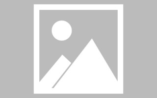 海西网站搭建平台开发流程（网站搭建要学什么流程）