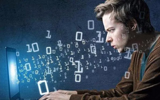 海西 yy挂机一小时多少积分,iphone版手机YY可以后台挂机吗？